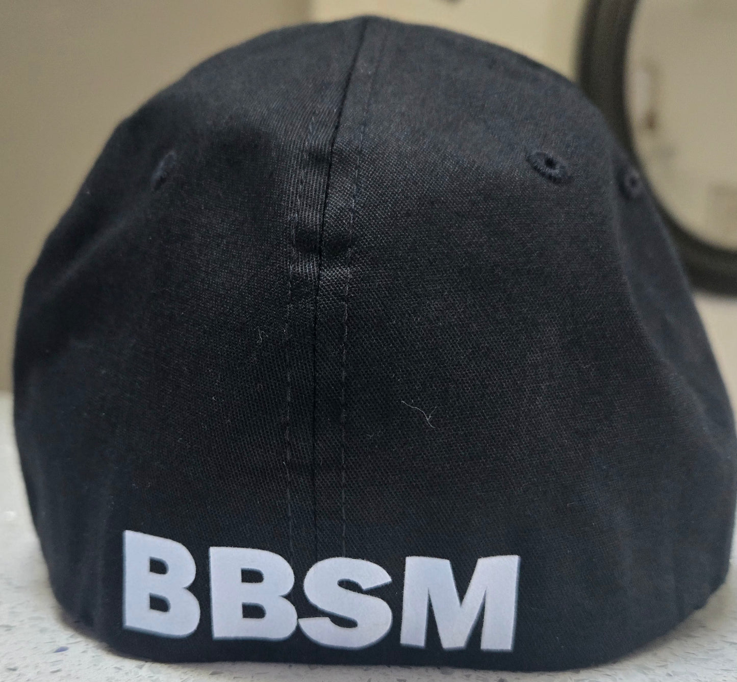 Hope Dealer FF Hat S/M