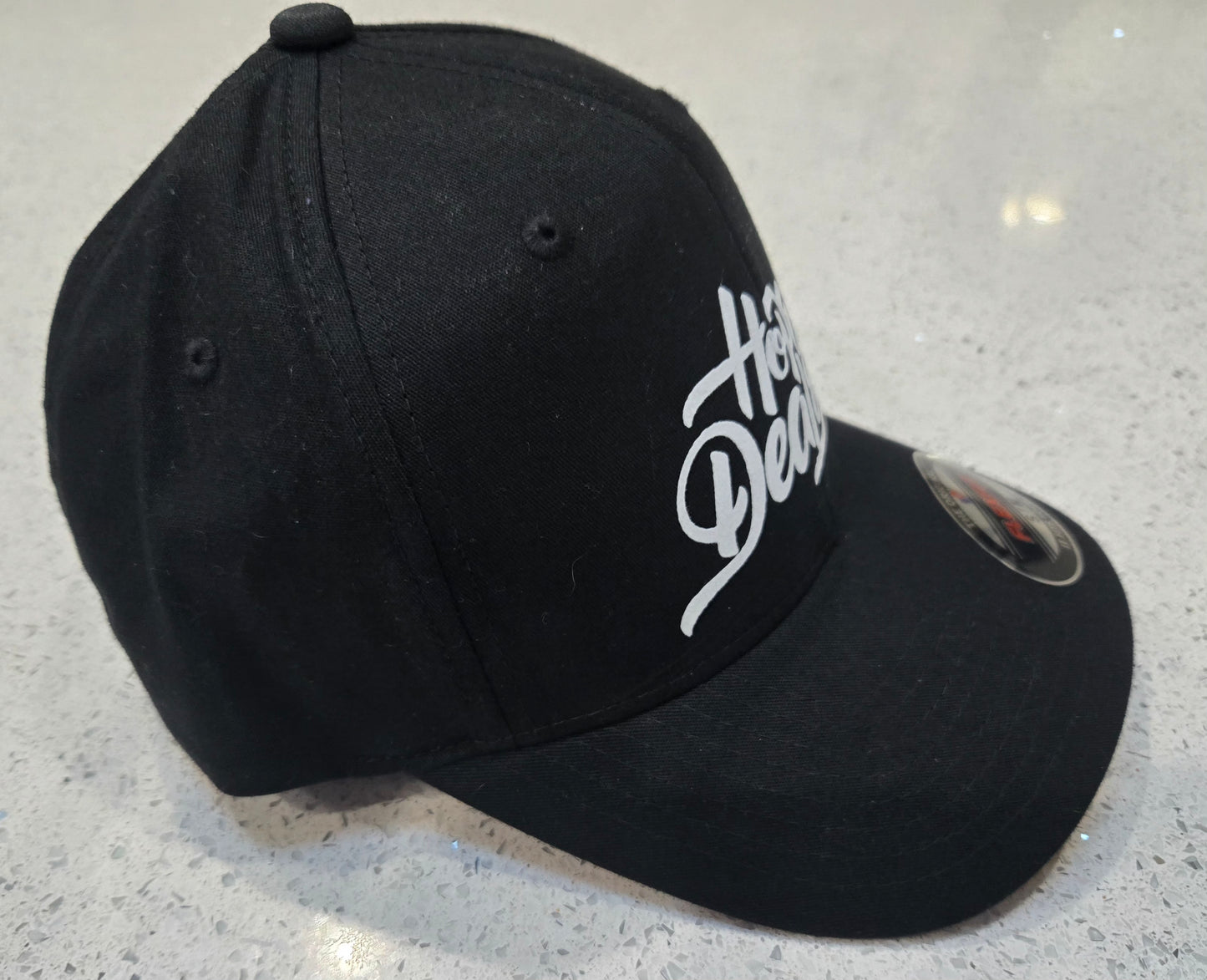 Hope Dealer FF Hat S/M