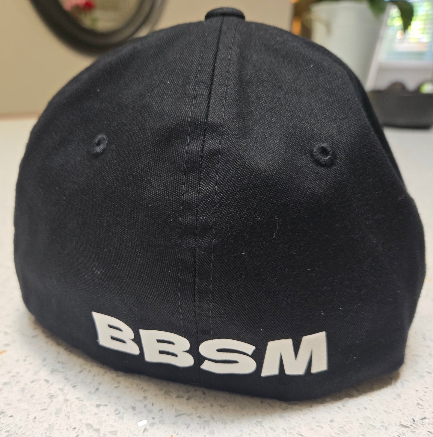 Hope Dealer FF Hat L/XL