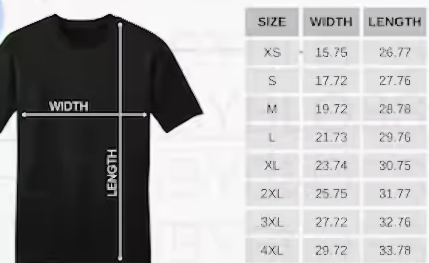 Hope Dealer Ladies Fit T-Shirt Black OG