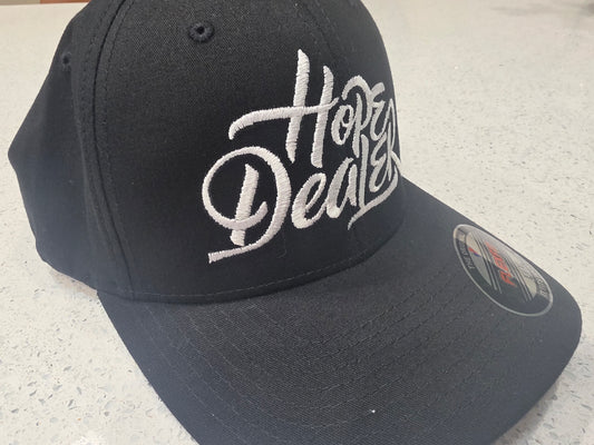 Hope Dealer FF Hat L/XL