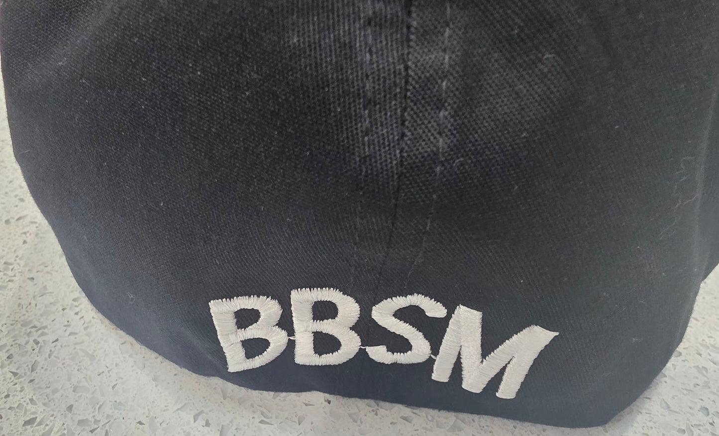 Hope Dealer FF Hat S/M - embroidery